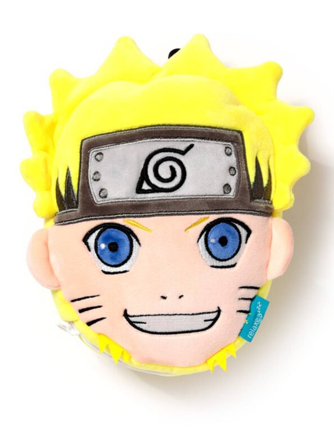 26070_3|d40714706b0bb94d840d57ef0ea74ed9