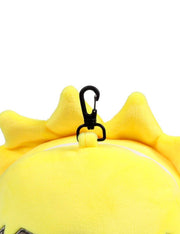 26070_5|ec60c5d9ef0b4d53b730c6bc59657ad5