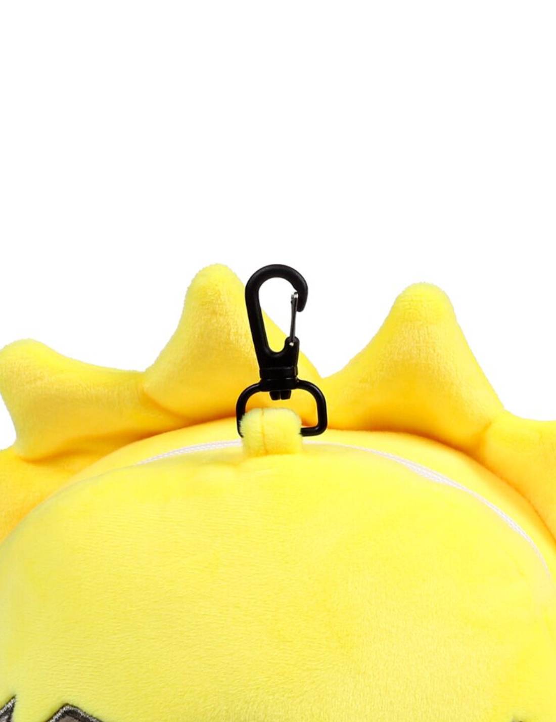 26070_5|ec60c5d9ef0b4d53b730c6bc59657ad5