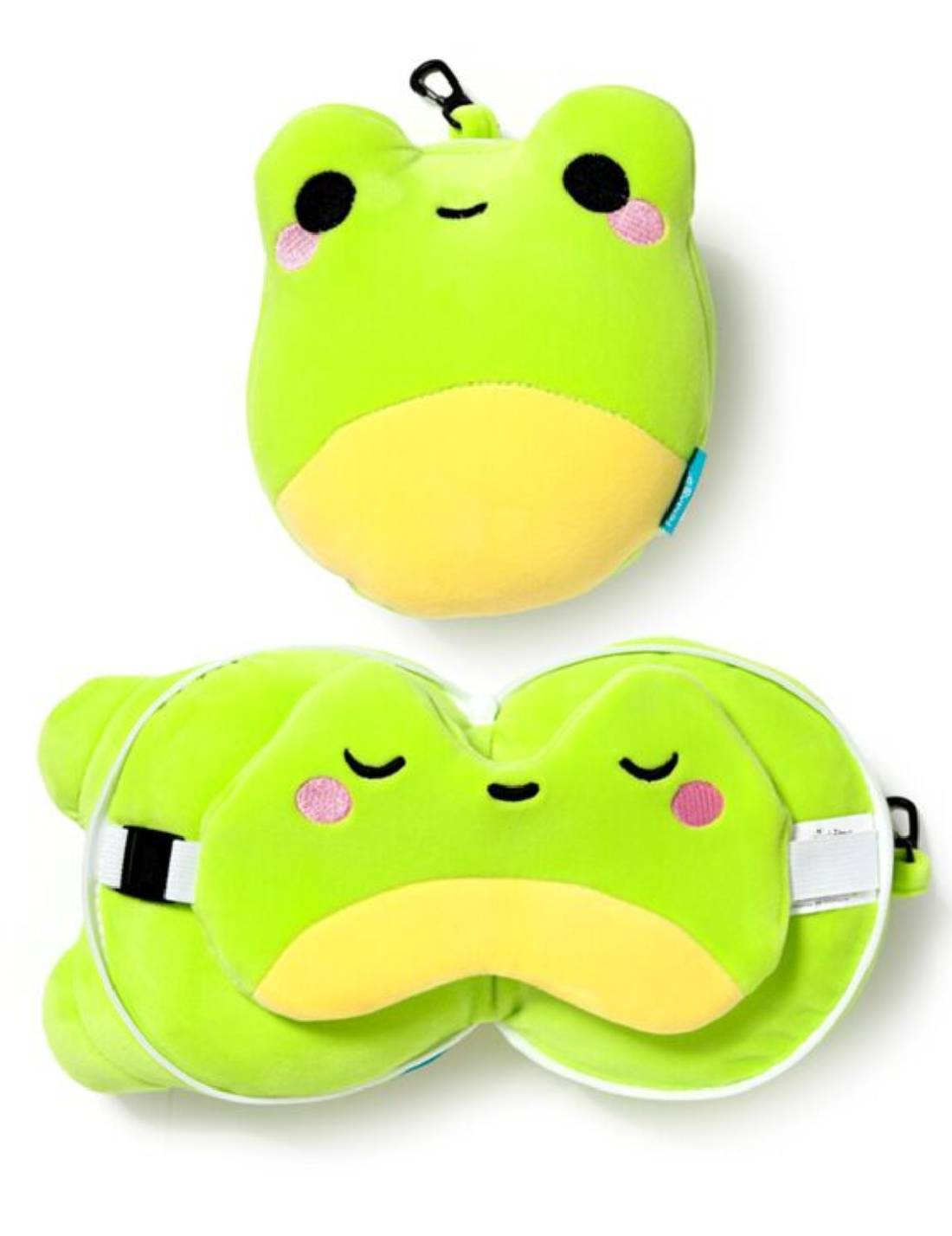 26071_1|826cbef75924459764d6be07d0d6e93c