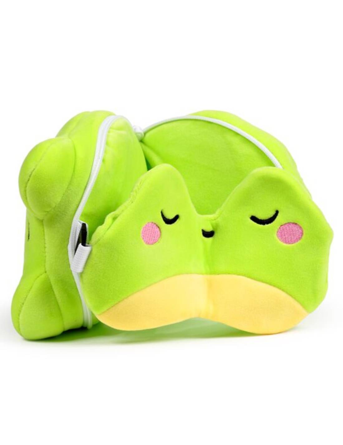 26071_2|74c46ad88c2d3e843e7907e9c50bf395