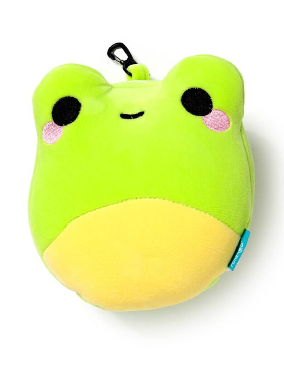 26071_3|619b7cbdd750d4533edbaf4149940630