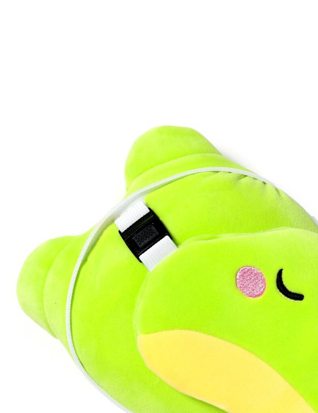 26071_4|aacf17ad030a02e2418ea1a26eea525c