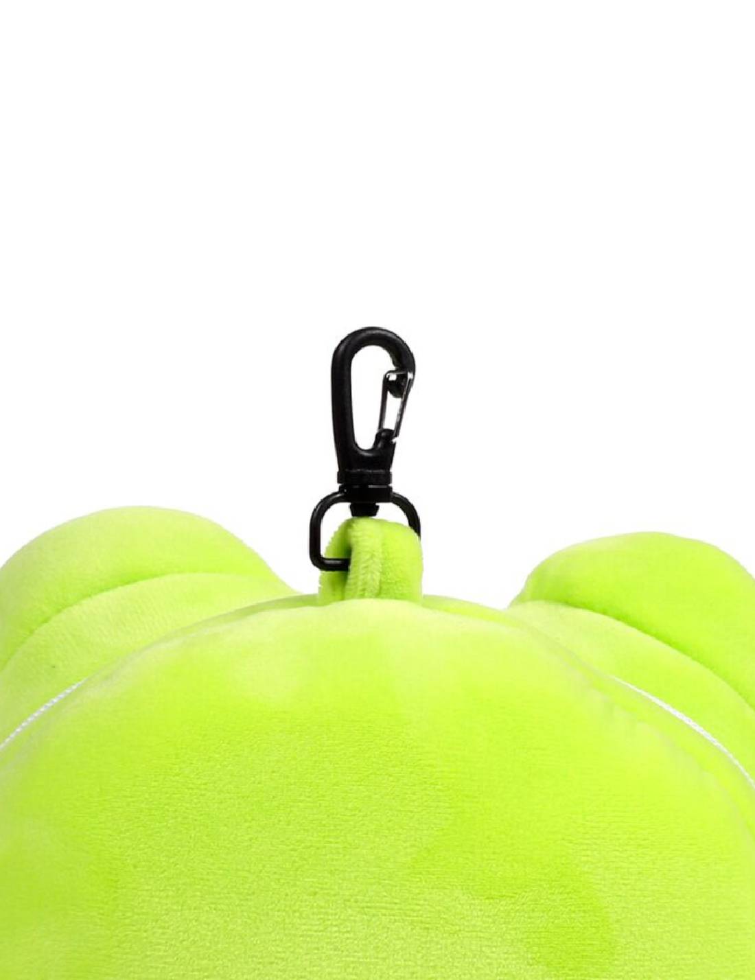 26071_5|1ac189c21b471efe08094417bec72c0e