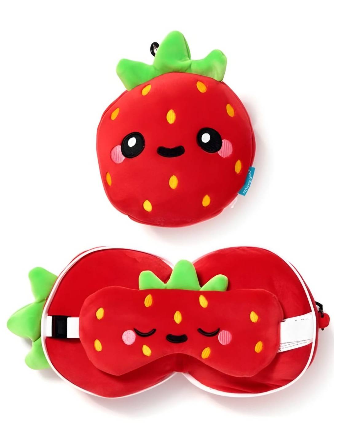 26072_1|a7da0c84cb104d4b0e0955b372eb7b16