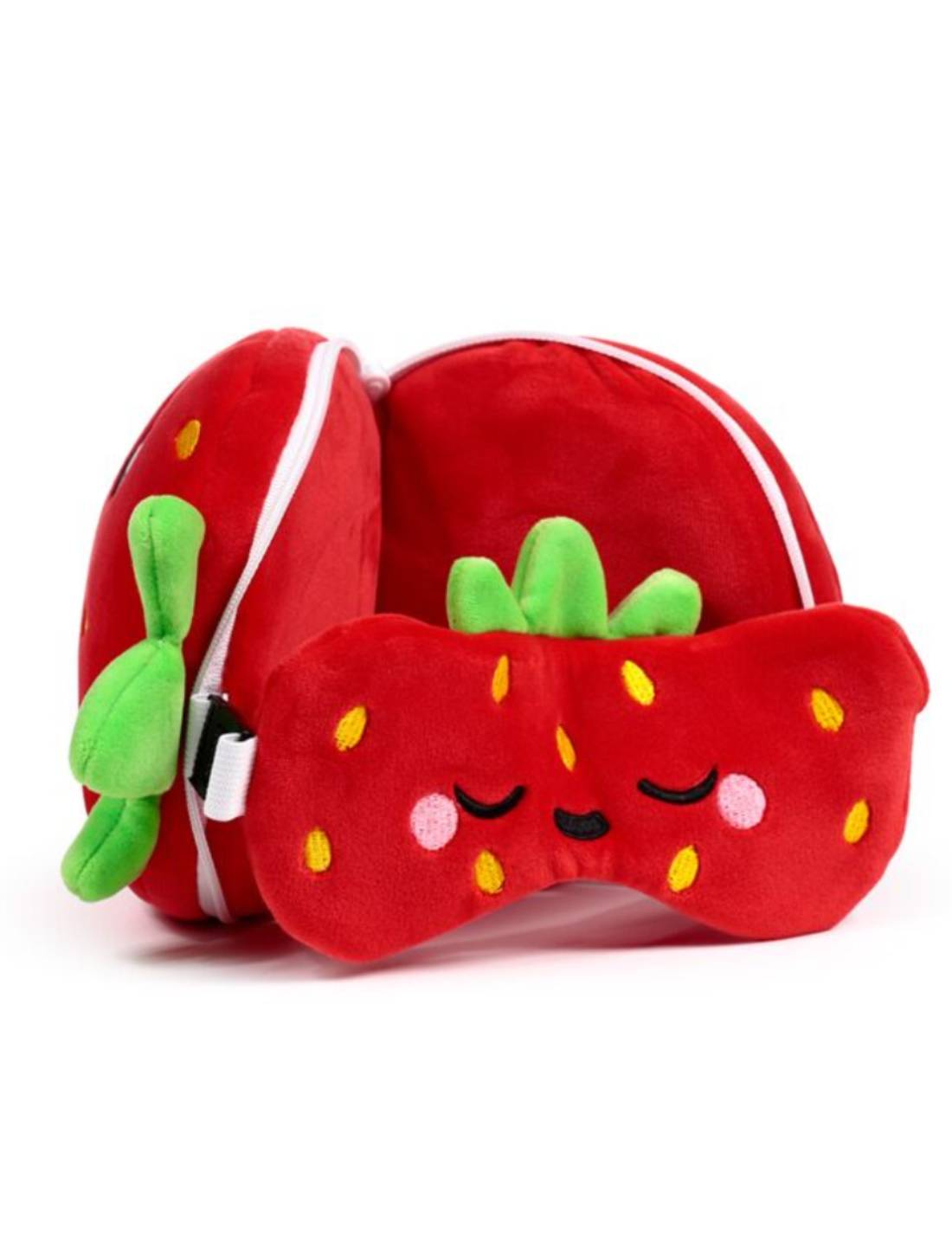 26072_2|15b4c8e5b2936f9c8c861847cba5bc07