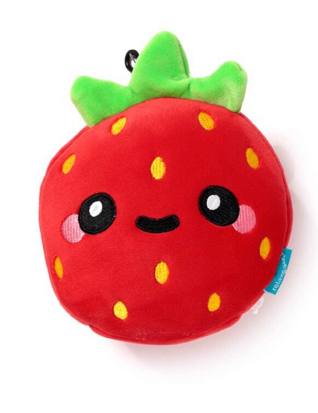 26072_3|a1efa66a19eb338ebfb7a0decbde3a3a