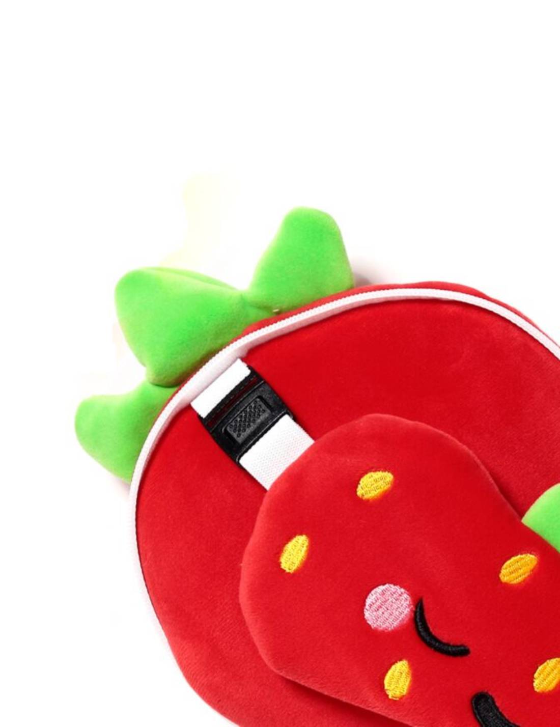 26072_4|23a2dc7923490b8aa667d75af35ec2d9