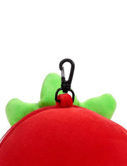 26072_5|f9f3d57381b938679f065edb88b5a36c