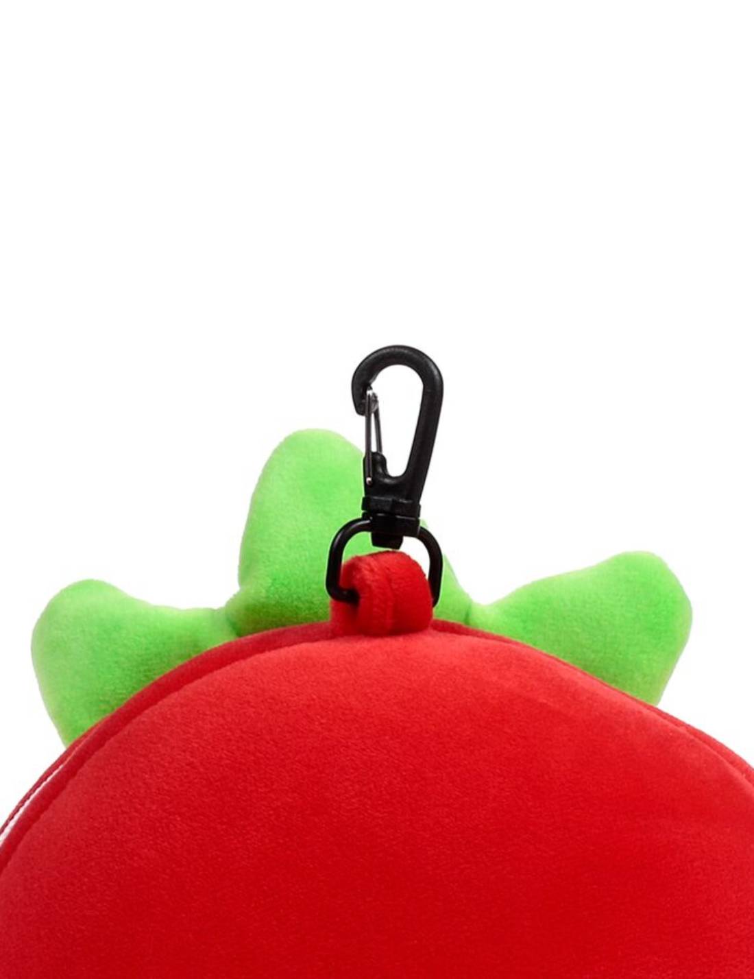 26072_5|f9f3d57381b938679f065edb88b5a36c