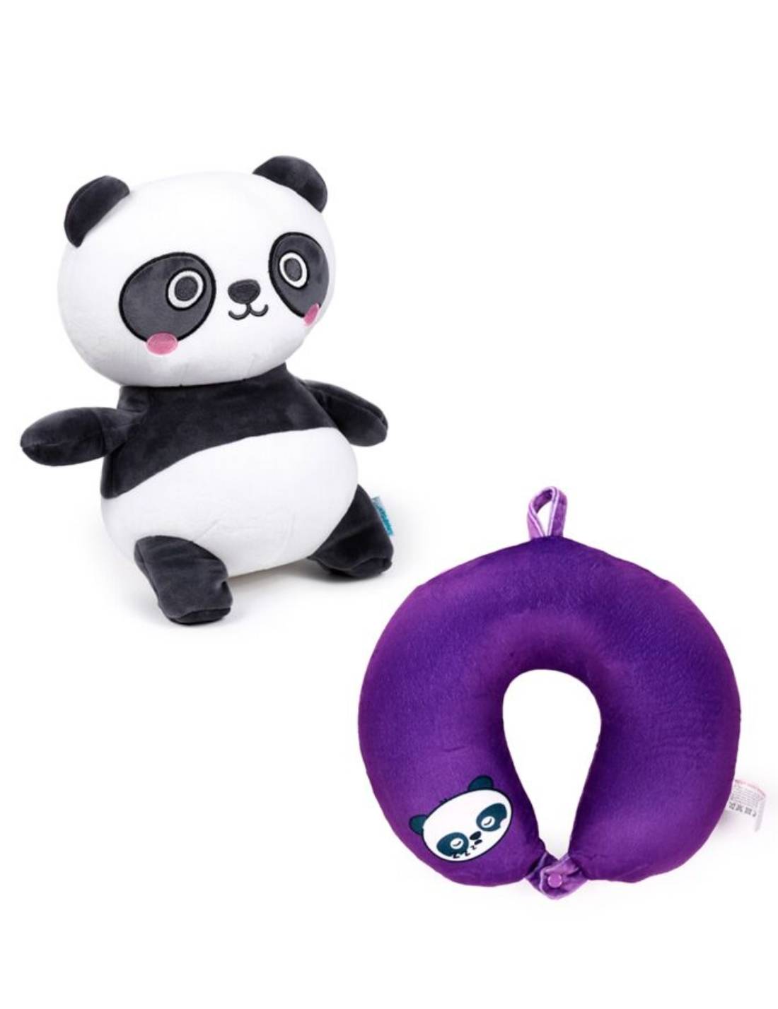 26073_1|f2f2620018eeb1ed8c8ea13ba45bbbac