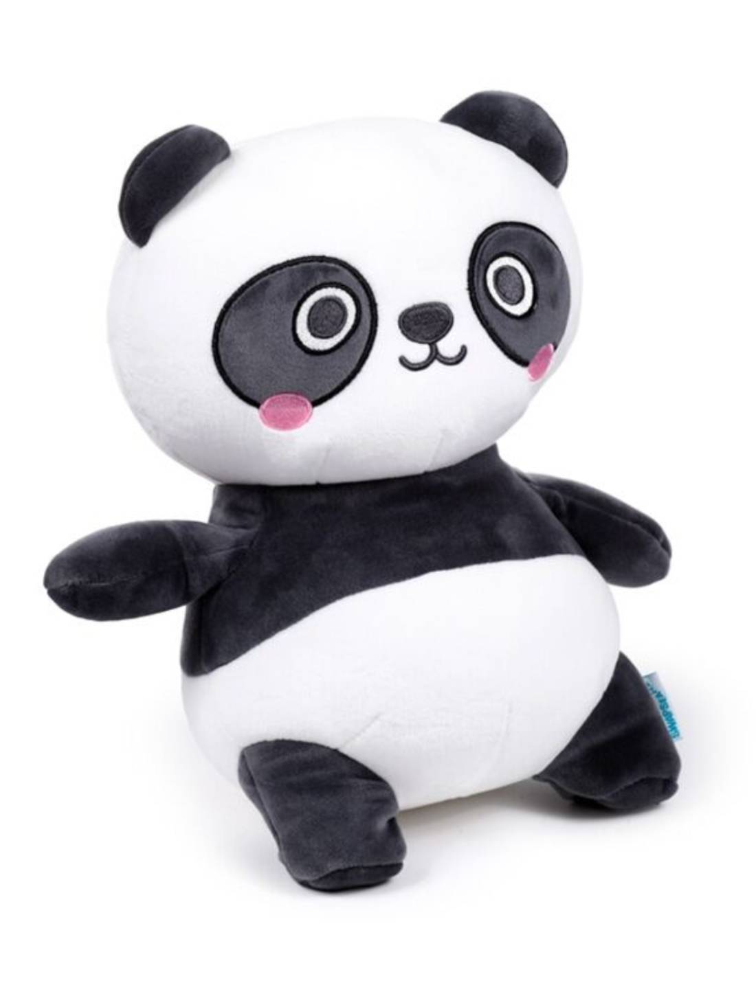 26073_2|199a8490bbcc4a7f65266b80214706d9