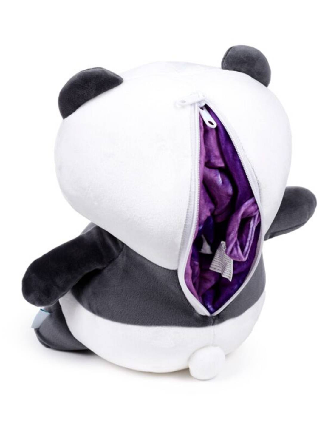 26073_3|831f69bd0a777235c2d00546f7c1affa