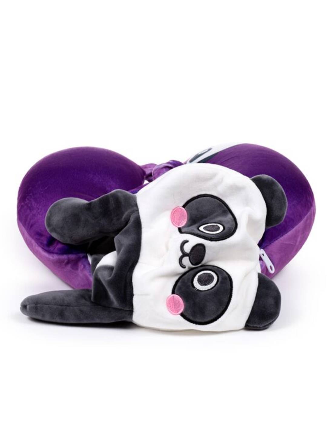 26073_4|920492baa3cb5eb765b3f5040fc7f38e