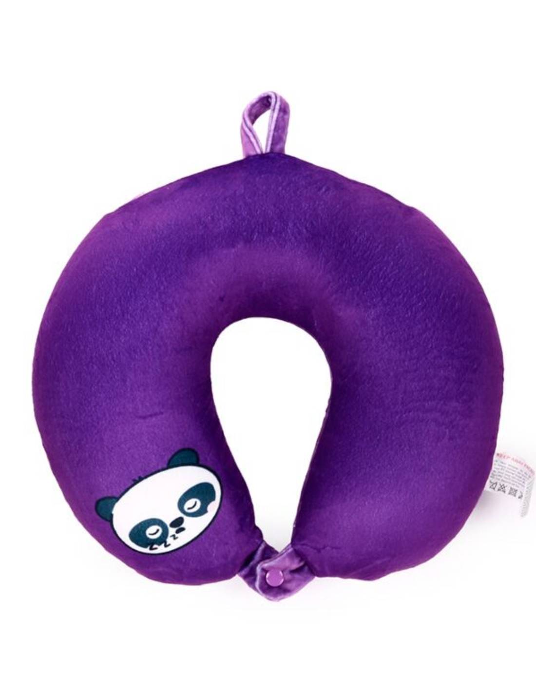 26073_5|3e7bcf3f5df47d40cbd4d46685204039