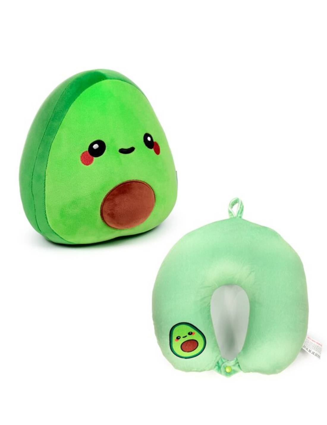 26074_1|d45881cb0425cae93e723c68aad79e3b