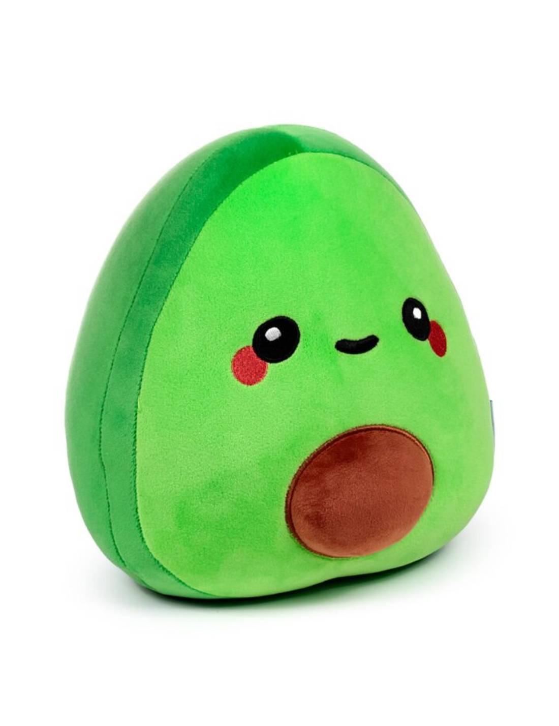 26074_2|5cfb951f24f0b8faed377d78d8e7babb