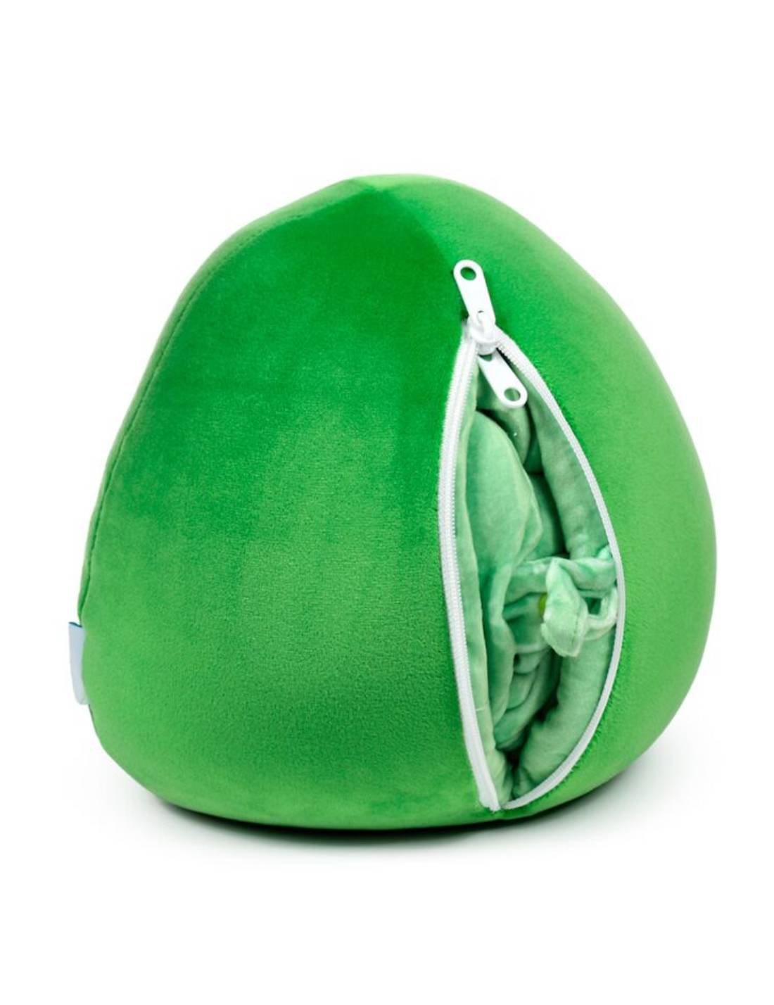 26074_3|e41c50a373125d3d02fc6faa099cbd89