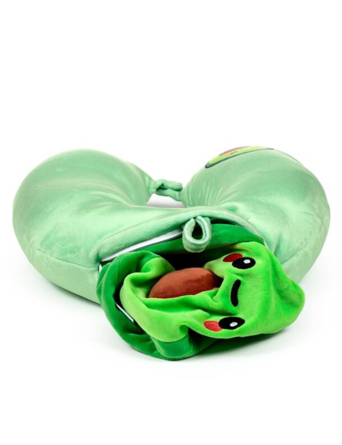 26074_4|6f6b6eb8ca868dda50ad077615f89bea