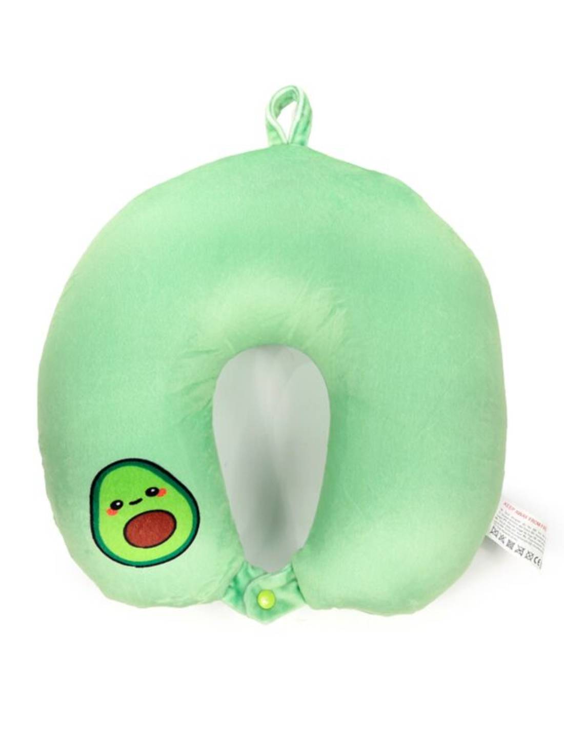 26074_5|304aaa568eae2c0c87ba034b0c813aad