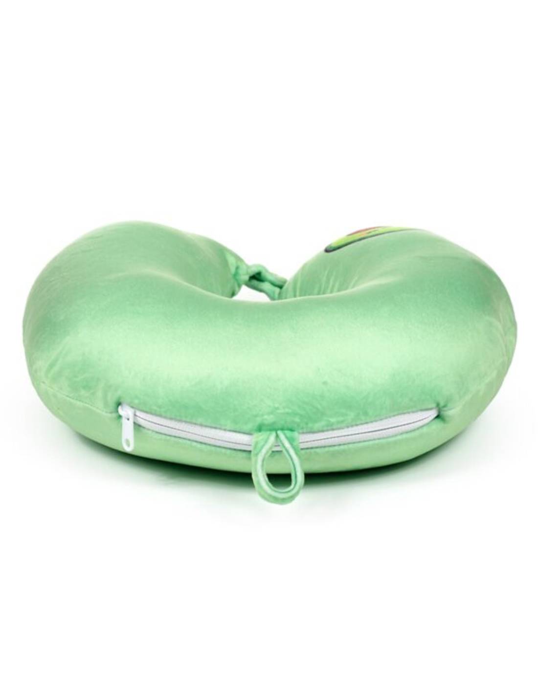 26074_6|729b81f8e1d01c0296a1a71dffd52172