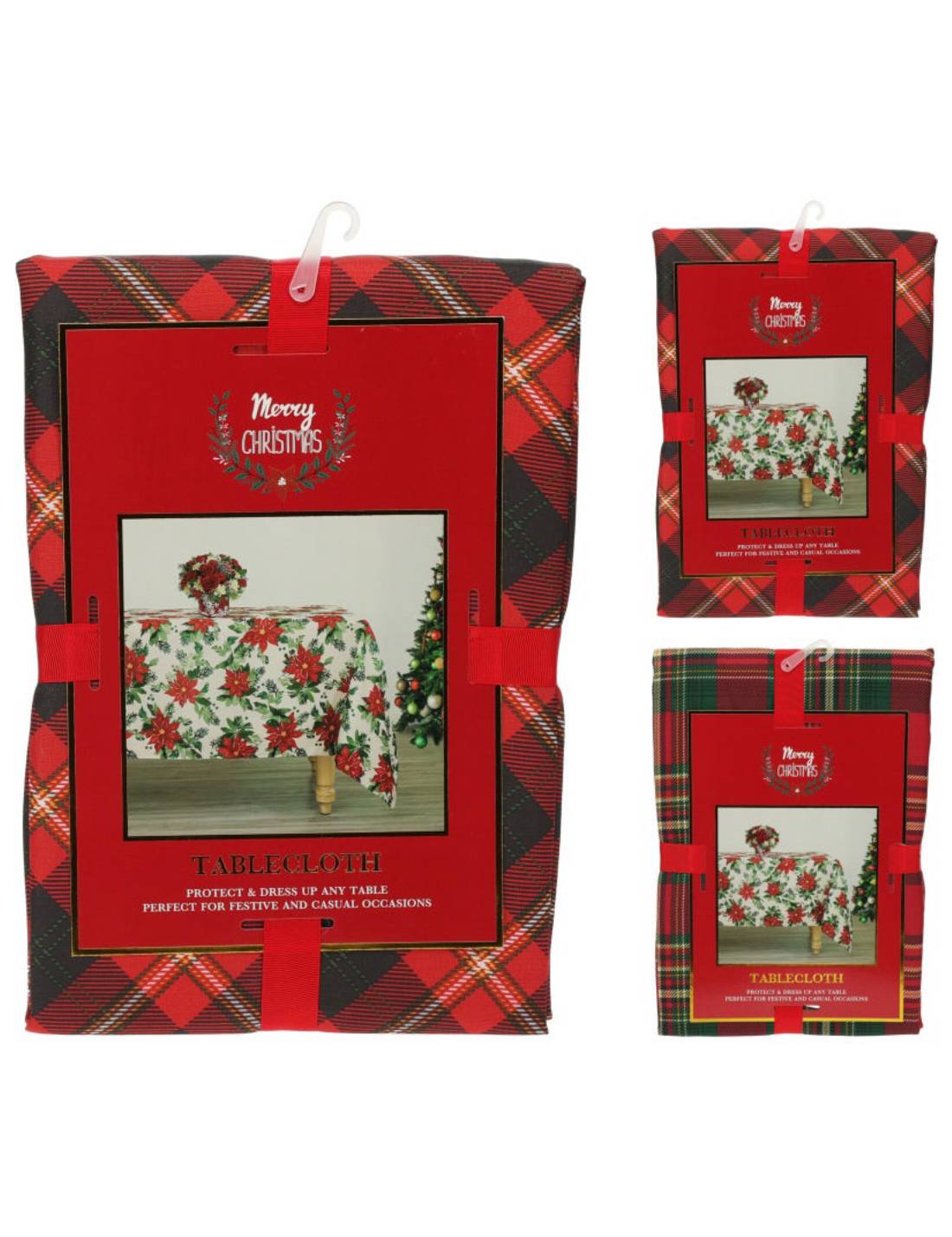 26083_3|e585c2b31c14673c7ccd781476e3c0c0