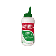 Vinavil Colla Vinilica Casa E Scuola 750g