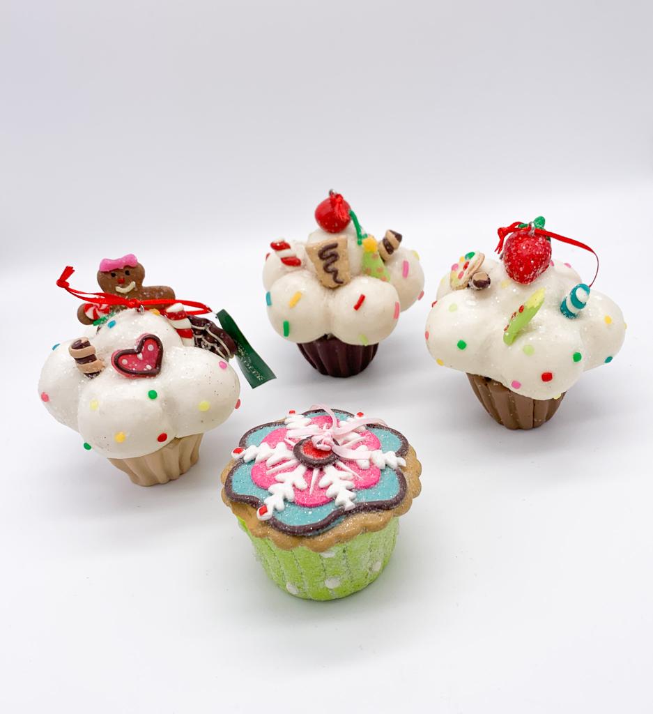 26121_1|5c15e5b5f60296b2a100f4014e0d4dfd