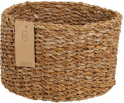 26126_1|ec381115558400f1b260ab8f6e92163f