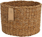 26127_1|1474662d6593b01d2c3cfe6cb8a81022