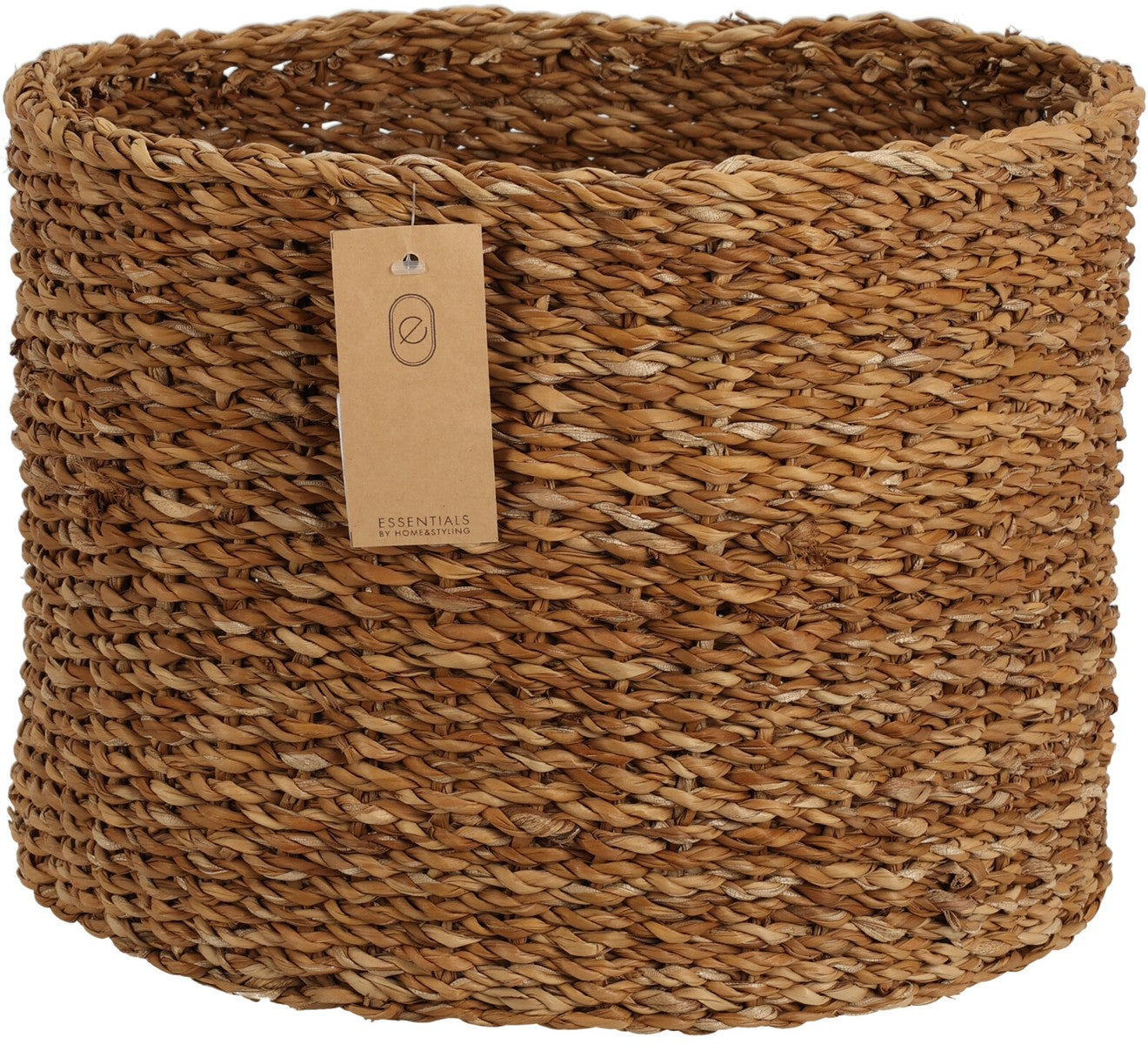 26128_1|4b9fd89de6d1dc2c50dadf445c3da3f5