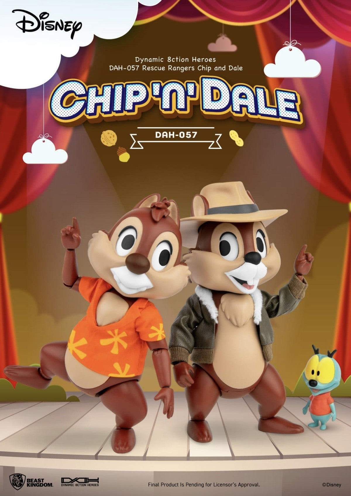 26205_1|9364ce62ed41e6c0bfed720c12e15bb6