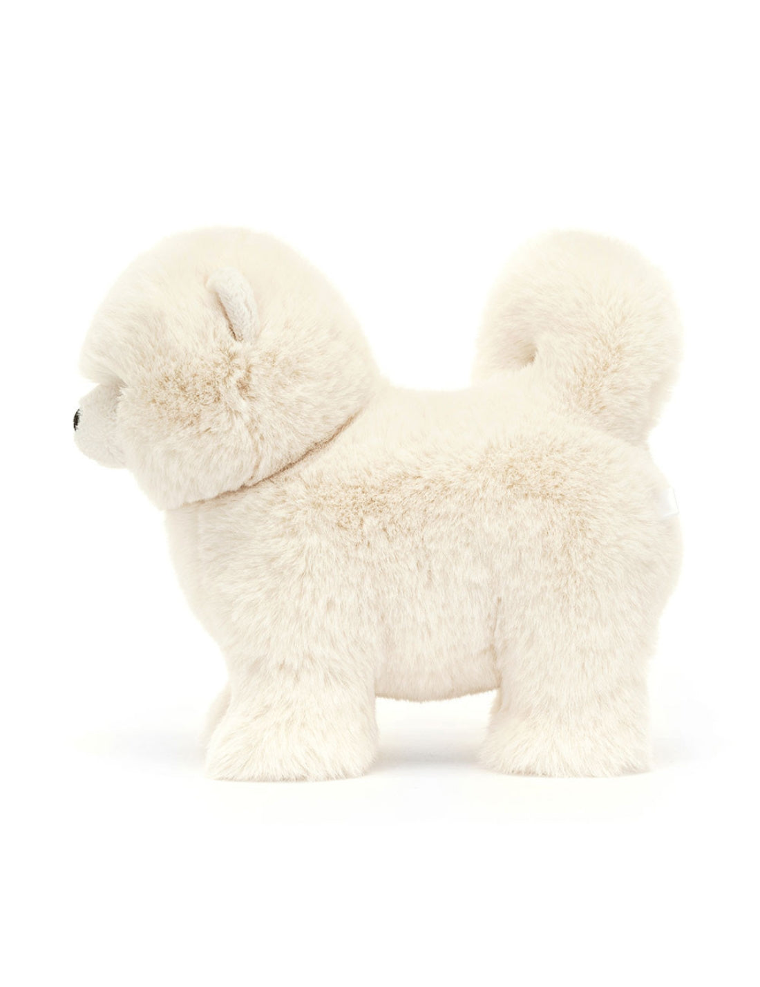 26210_2|578238d024bf90a3866e9a7d05c8ec3e