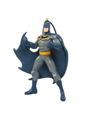 Addobbo Albero Natale DC Comics Batman 3D