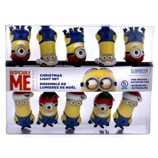 26249_1|3657f43a99f9db4ebe9628d08bf0f198