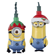 26249_2|8738c946831e0e2ecd46ed0c8cb7e0ea