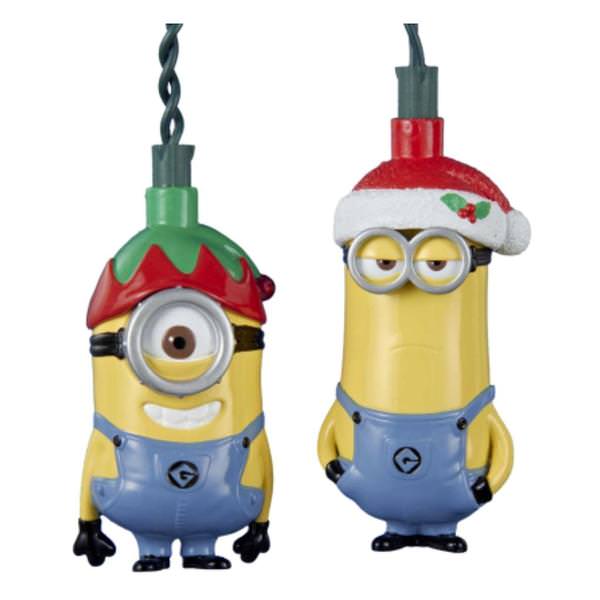 26249_2|8738c946831e0e2ecd46ed0c8cb7e0ea