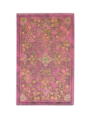 Agenda Paperblanks 2025 12 Mesi Maxi Giornaliera Giubileo Di Diamante