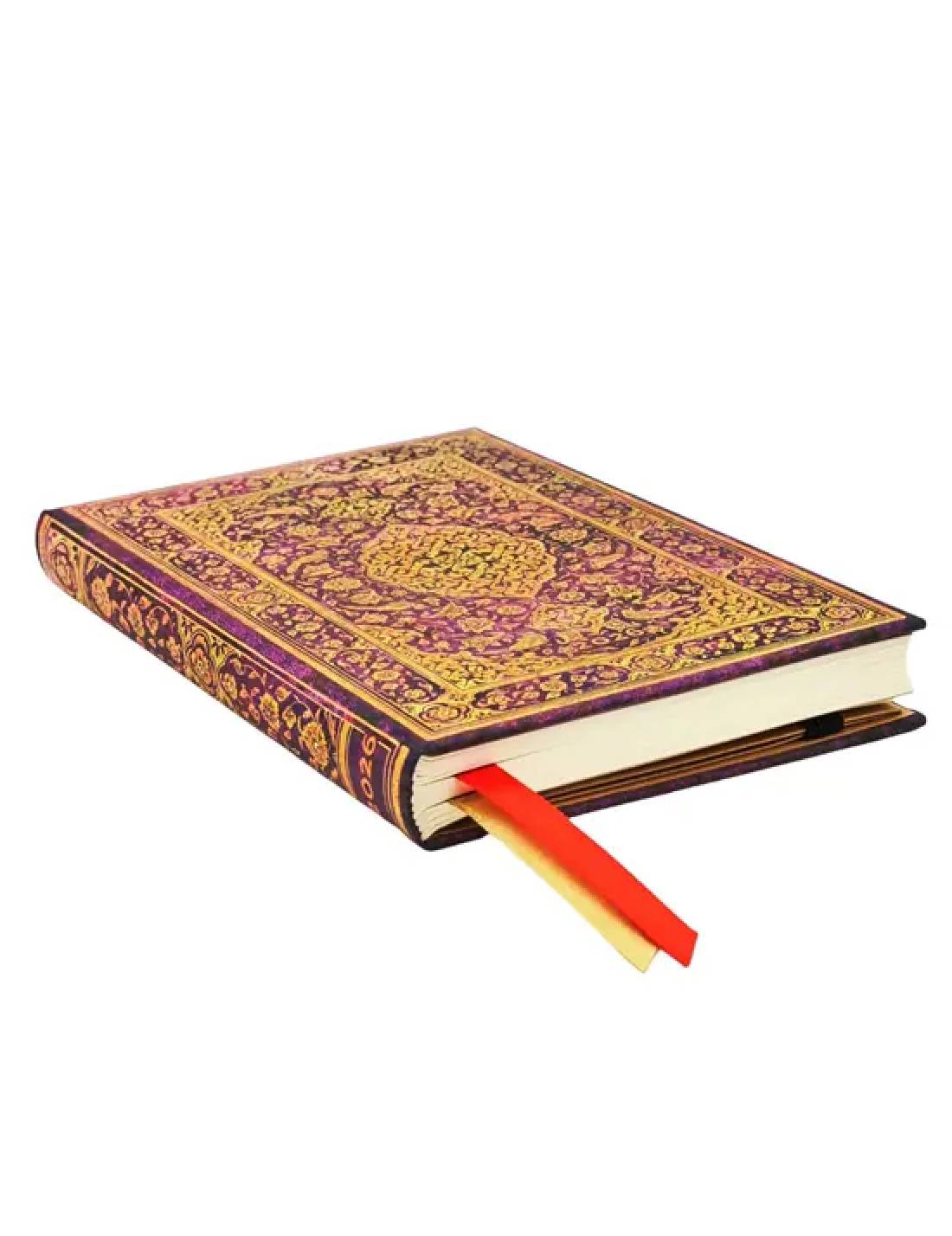 Agenda Paperblanks 2026 Orizzontale Mini 12 Mesi Settimanale Il Verziere