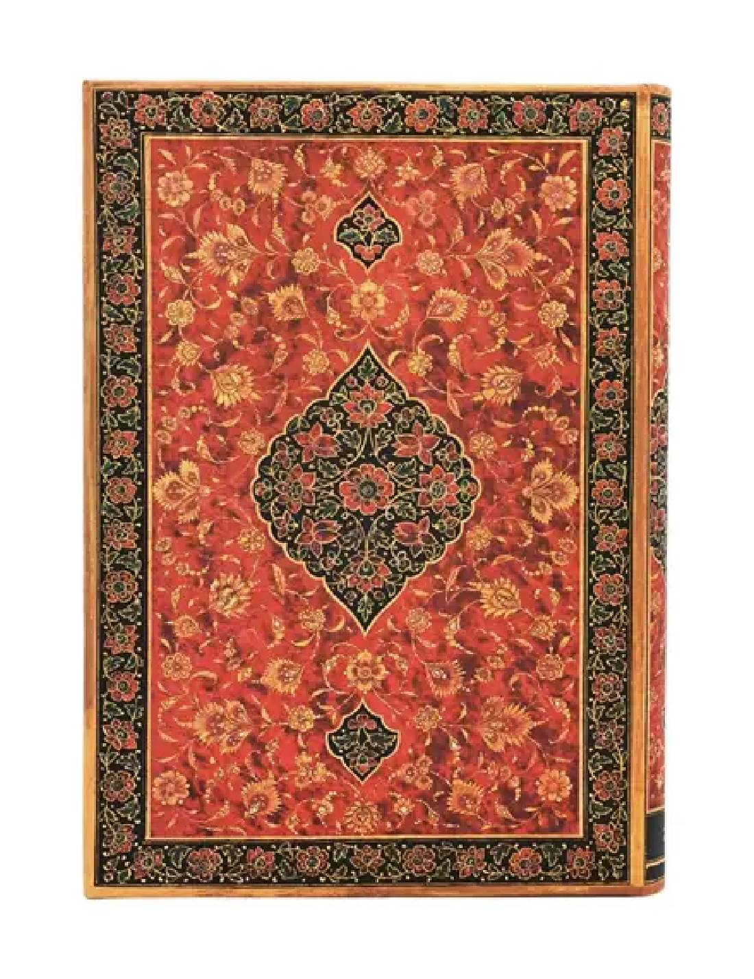 Agenda Paperblanks 2026 12 Mesi Giornaliera Layla