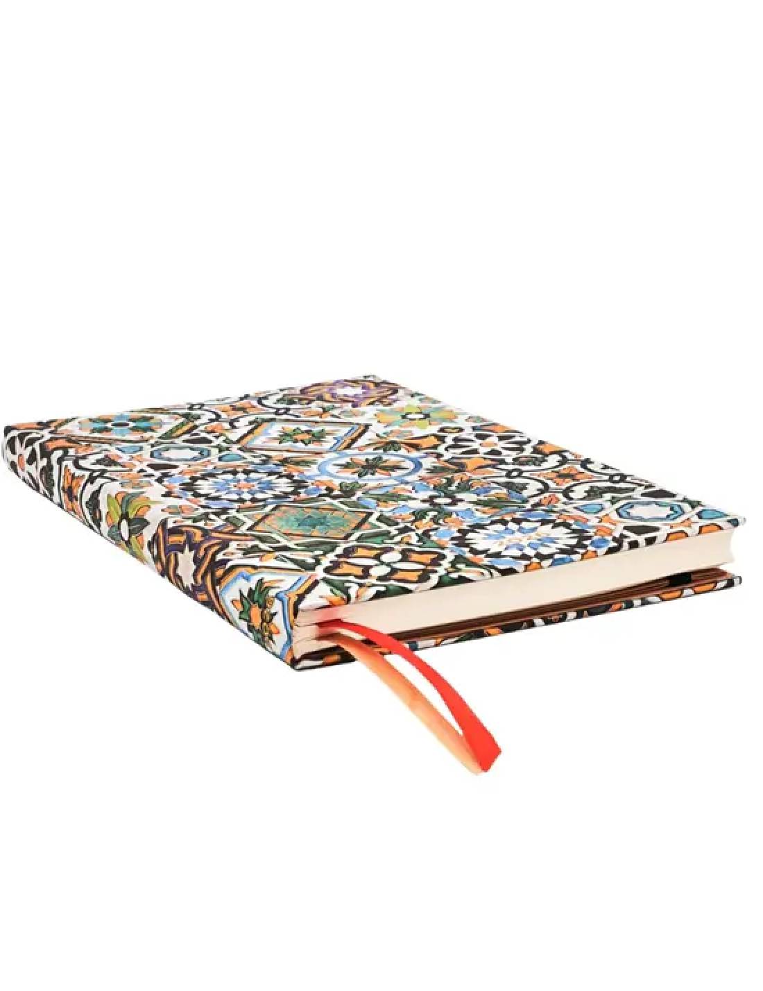 Agenda Paperblanks 2026 12 Mesi Settimanale Porto