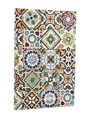 Agenda Paperblanks 2026 12 Mesi Settimanale Porto