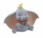 Statuina Disney Magical Moments Dumbo Mi Rendi Felice