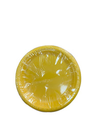 26312_1|c2d6b03ab4a0f3fad758af26d01a15ae