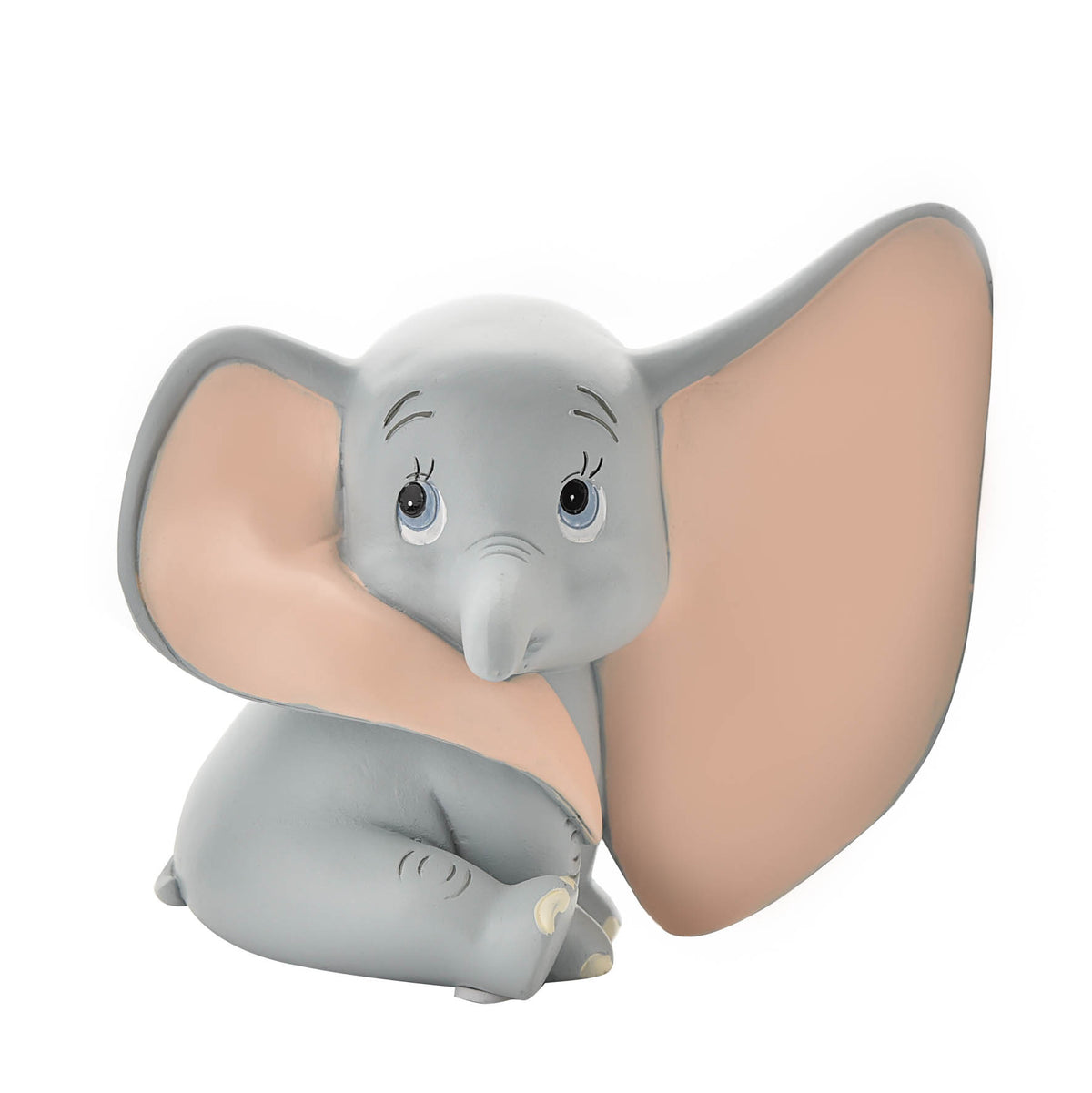 Salvadanaio Dumbo Disney
