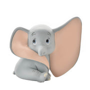 Salvadanaio Dumbo Disney