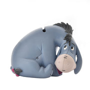 Salvadanaio Ih Oh Disney