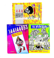 26368_1|ef9c077d69103c450b67dd8dbfafbcbe