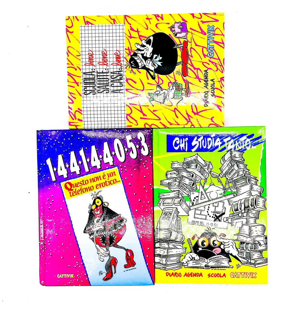 26368_1|ef9c077d69103c450b67dd8dbfafbcbe