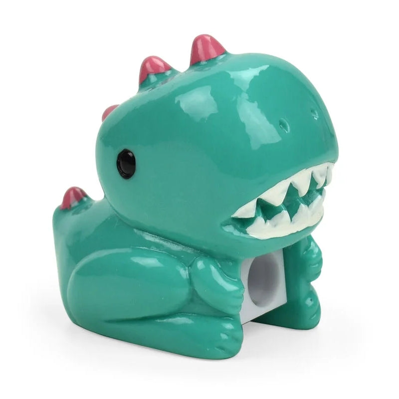 26376_1|f8e9650b8c230e69ec16b6bfdf734382